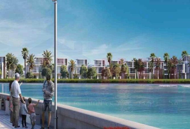 60716604 - الصورة الرئيسية للعقار