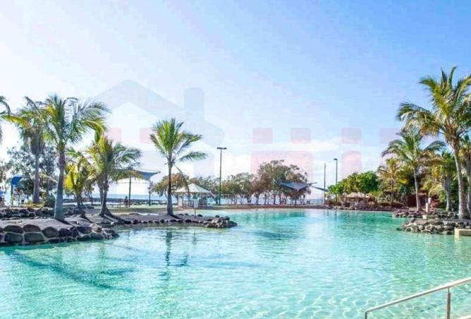 60716604 - صورة العقار 2