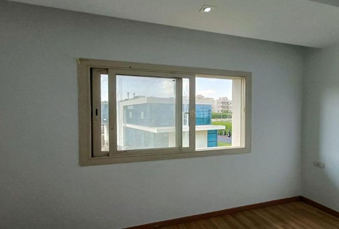 64143147 - صورة العقار 3