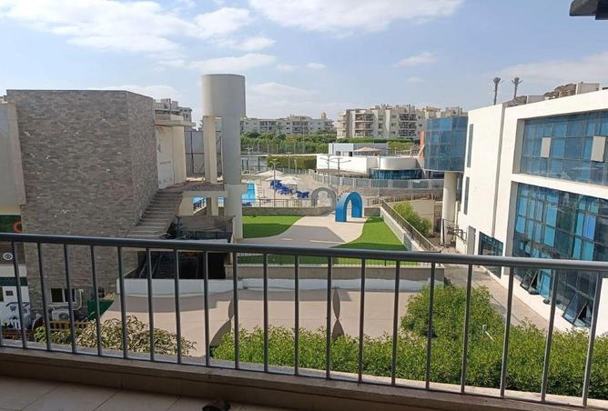 64143147 - الصورة الرئيسية للعقار