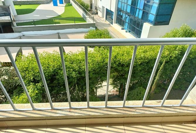 64143147 - صورة العقار 2