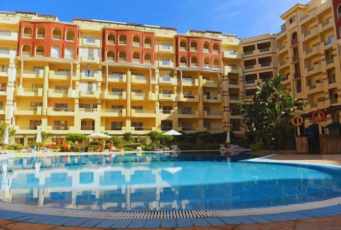 53471675 - صورة العقار 2