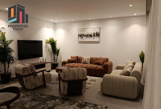 8591421 - Property Image 3