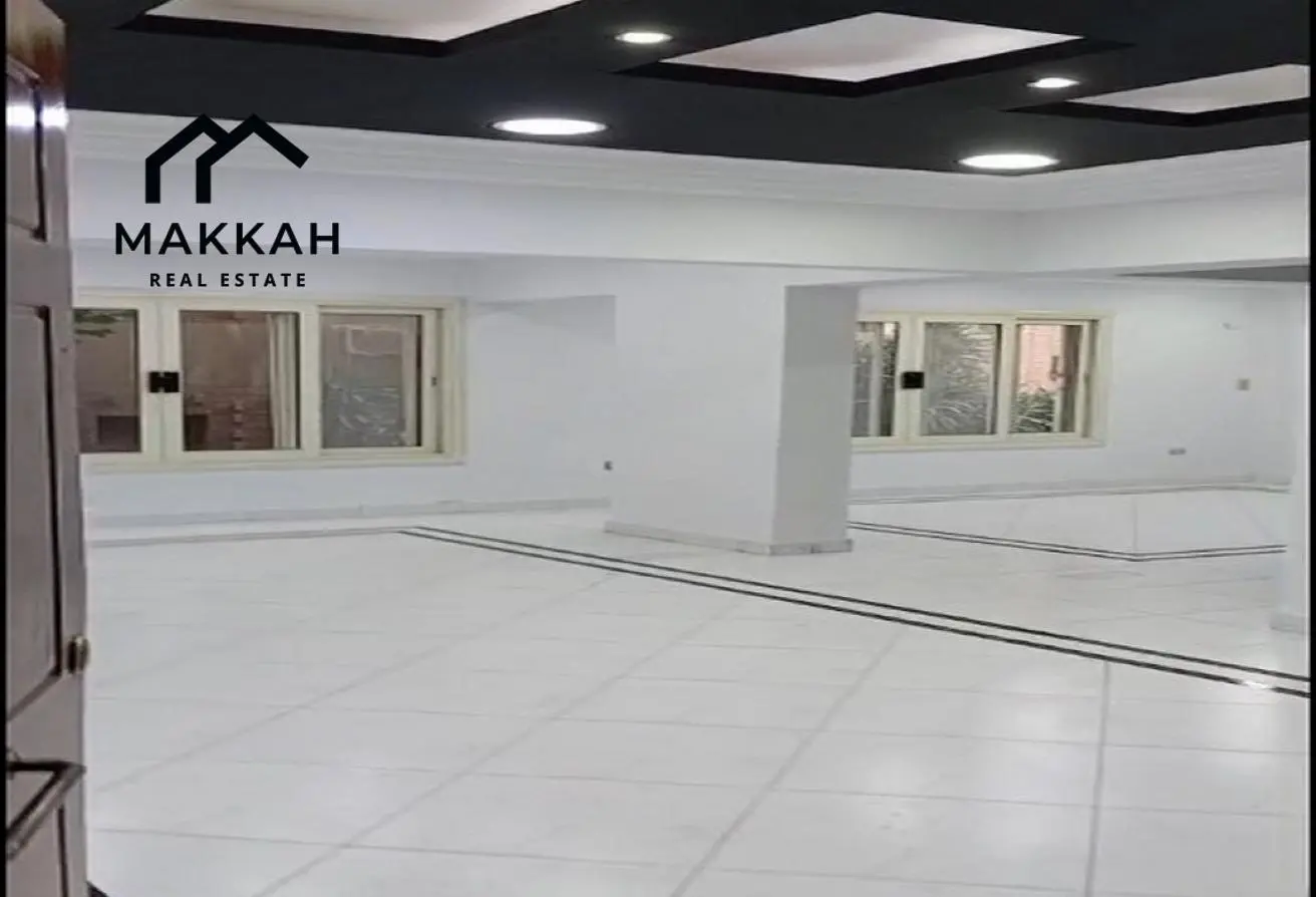 98820575 - الصورة الرئيسية للعقار