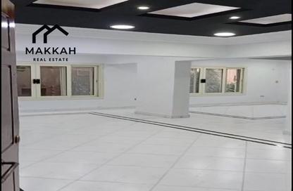 Office Space - Studio - 2 Bathrooms for rent in Salah Salem St. - Roxy - Heliopolis - Masr El Gedida - Cairo Office Space - Studio - 2 Bathrooms for rent in Salah Salem St. - Roxy - Heliopolis - Masr El Gedida - Cairo