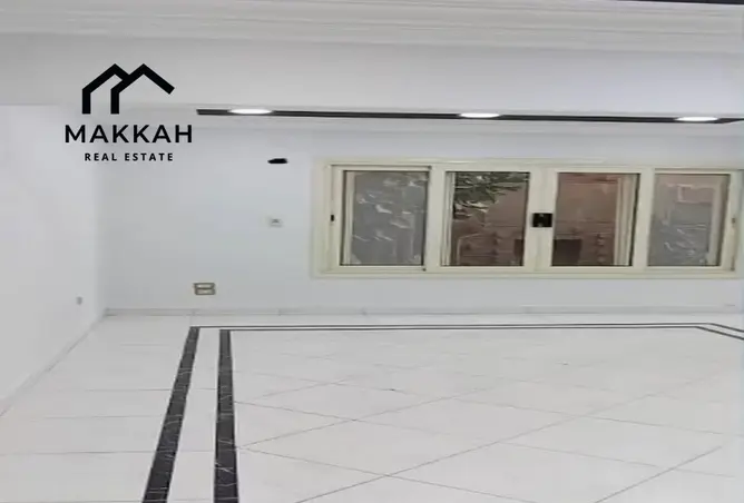 98820575 - صورة العقار 3