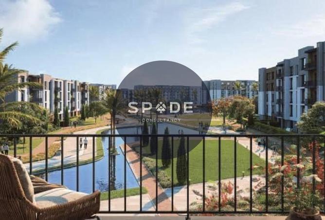 57237708 - Property Image 3