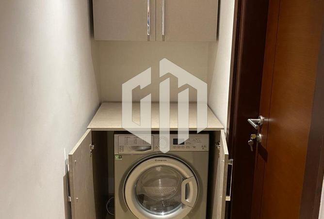 61204279 - صورة العقار 3