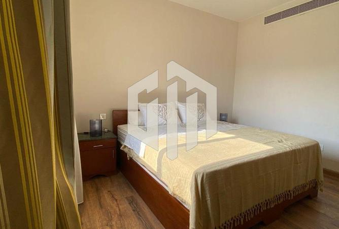 61204279 - الصورة الرئيسية للعقار