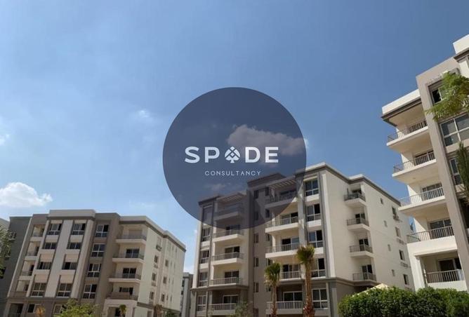 97428736 - صورة العقار 2