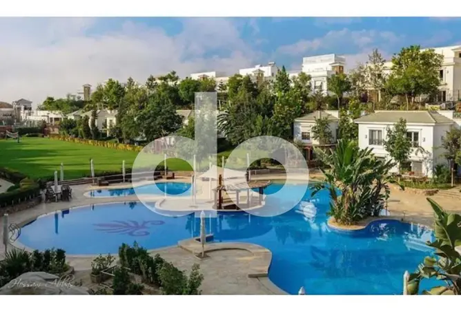 110746888 - Property Image 2