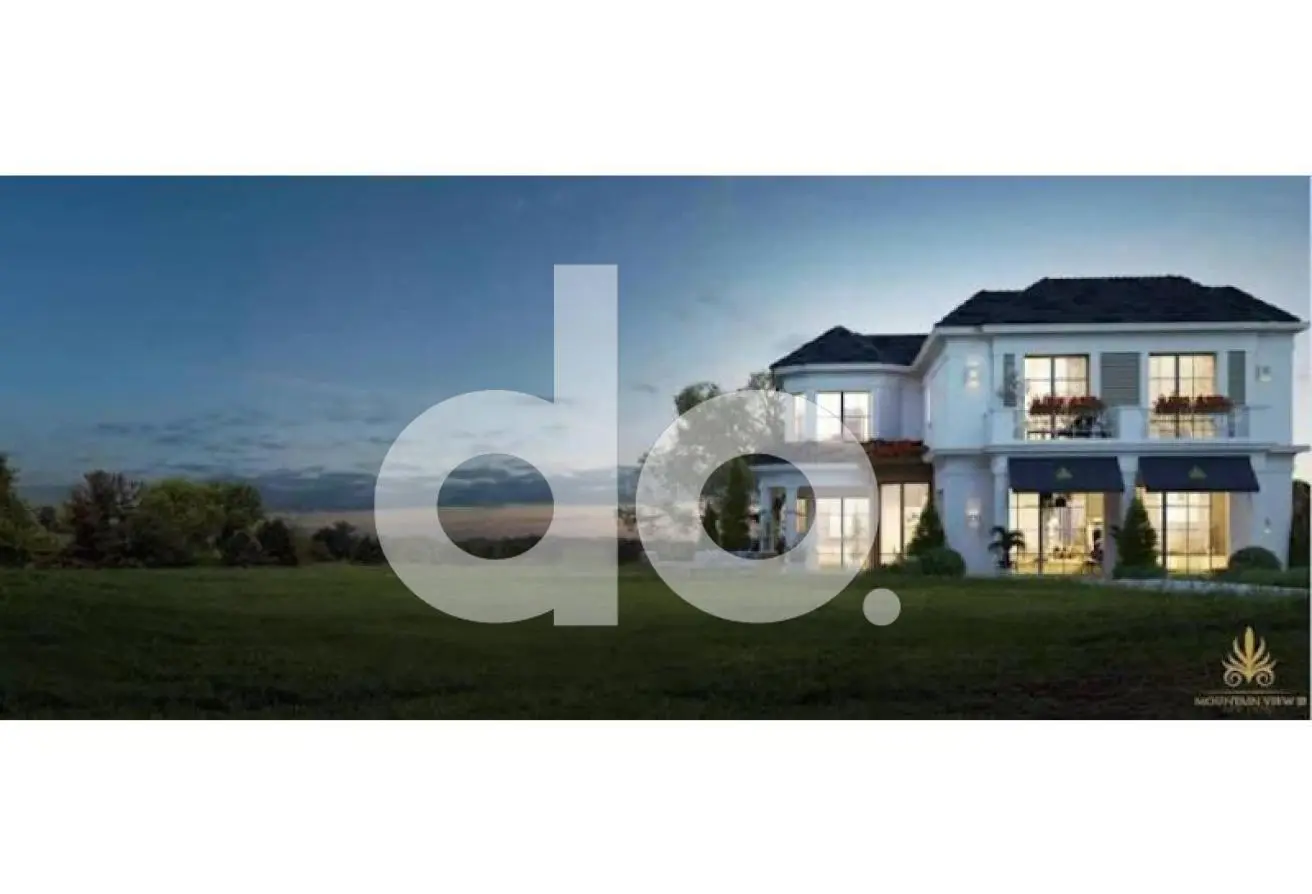 110746888 - Property Main Image