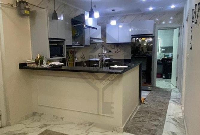 58250569 - صورة العقار 3