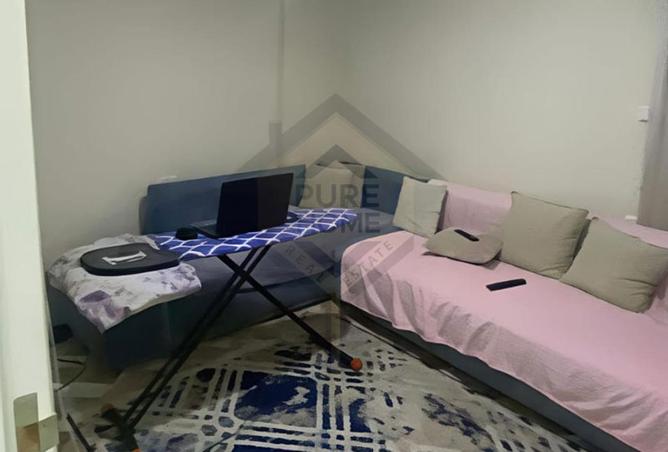 58250569 - صورة العقار 2