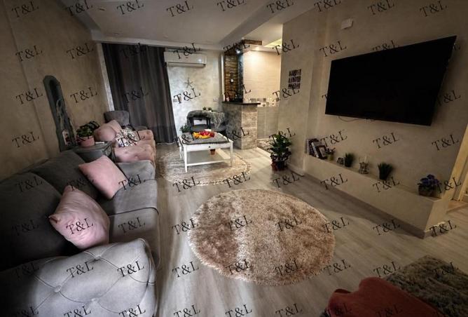 70107472 - Property Image 2