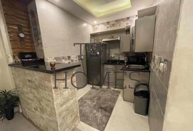 70107472 - Property Image 3