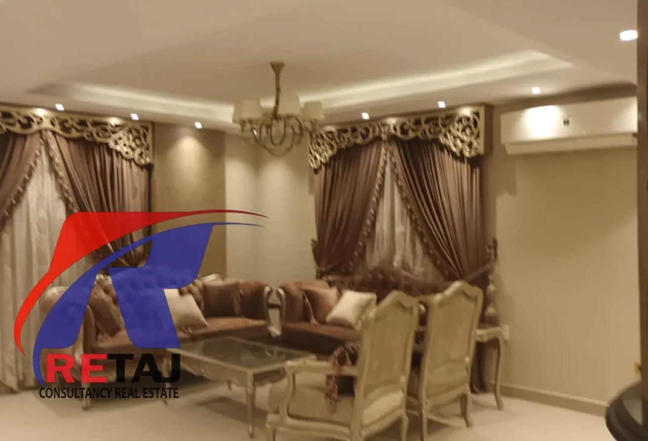 119338953 - الصورة الرئيسية للعقار