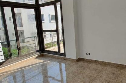 Apartment - 3 Bedrooms - 2 Bathrooms for rent in Taj City - 5th Settlement Compounds - The 5th Settlement - New Cairo City - Cairo Apartment - 3 Bedrooms - 2 Bathrooms for rent in Taj City - 5th Settlement Compounds - The 5th Settlement - New Cairo City - Cairo