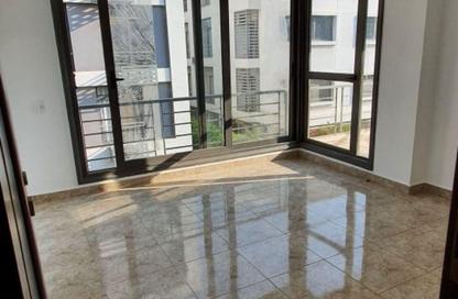Apartment - 3 Bedrooms - 2 Bathrooms for rent in Taj City - 5th Settlement Compounds - The 5th Settlement - New Cairo City - Cairo Apartment - 3 Bedrooms - 2 Bathrooms for rent in Taj City - 5th Settlement Compounds - The 5th Settlement - New Cairo City - Cairo