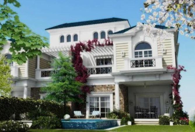 66968551 - الصورة الرئيسية للعقار