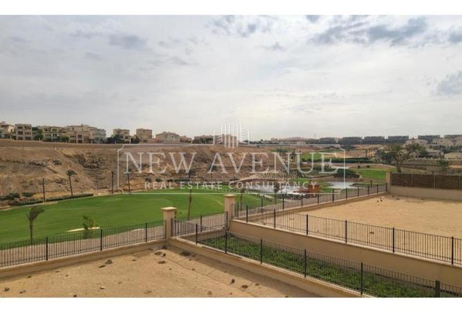 97718229 - Property Image 3