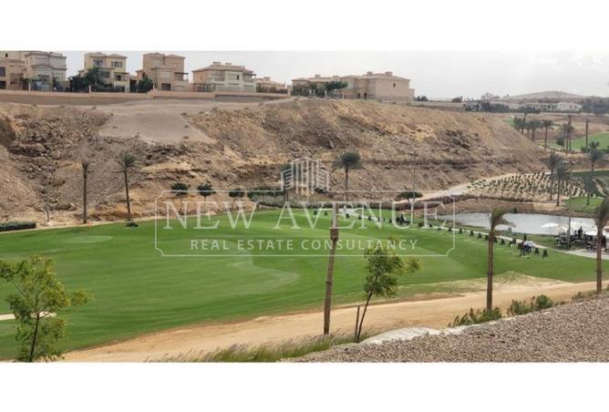 97718229 - Property Image 2