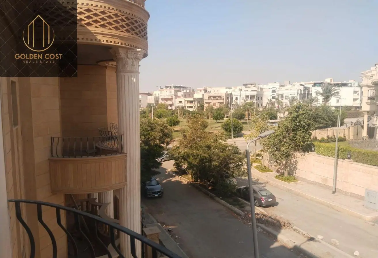 115170903 - Property Main Image