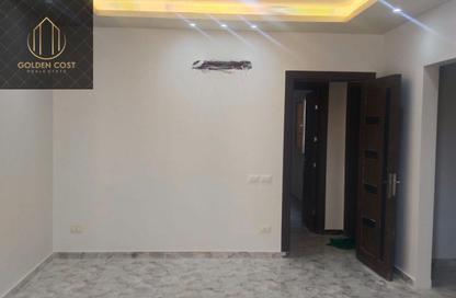 Apartment - 3 - 2 for sale in Street 53 - District 2 - The 5th Settlement - New Cairo City - Cairo