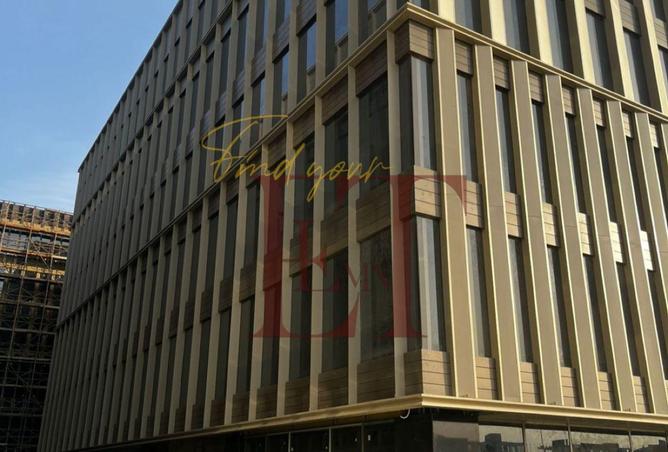 8707105 - صورة العقار 2