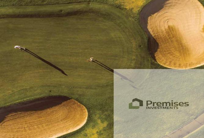 66701241 - Property Image 2