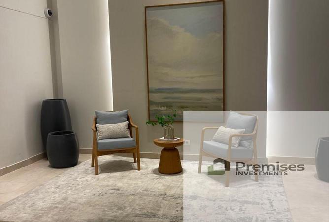 66701241 - Property Main Image