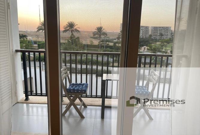 66701241 - Property Image 3