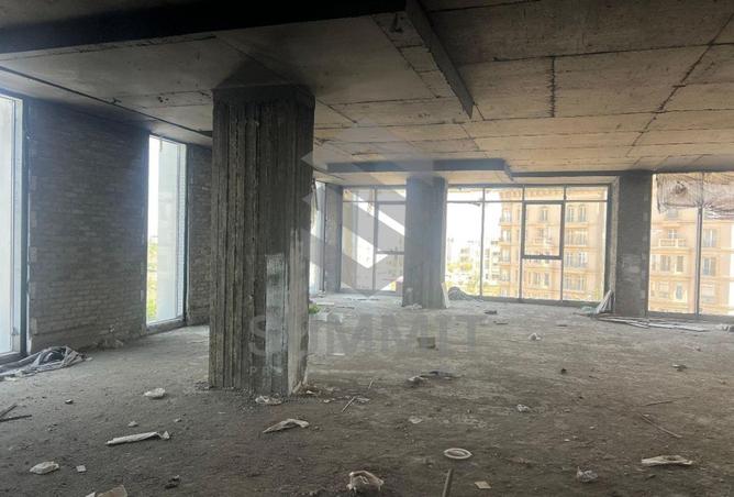 2Oxa7P706ee - صورة العقار 2