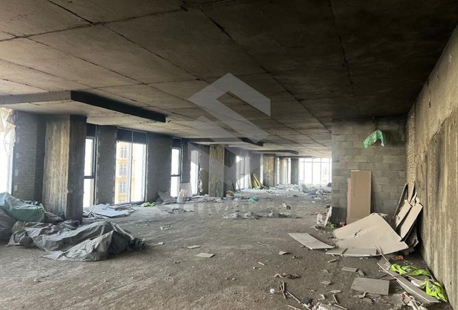 2Oxa7P706ee - صورة العقار 3