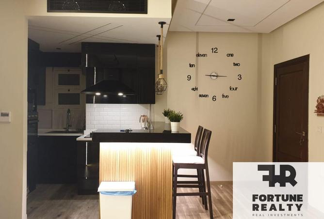 64901060 - Property Image 2