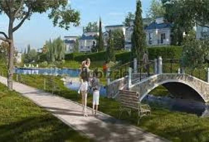 8446457 - صورة العقار 3