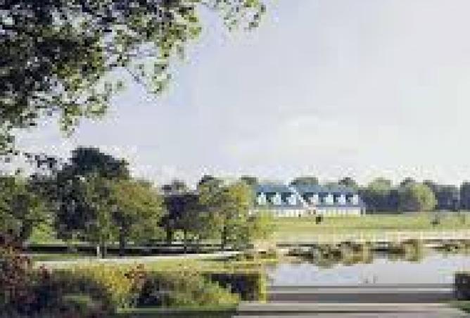 8446457 - صورة العقار 2