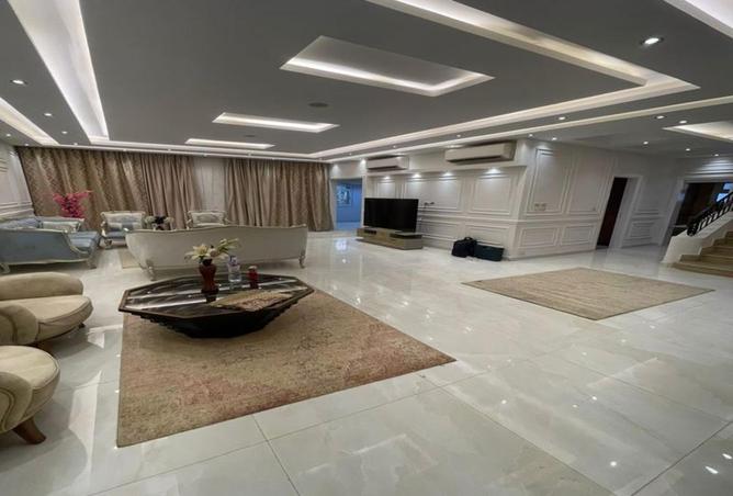 8571538 - الصورة الرئيسية للعقار