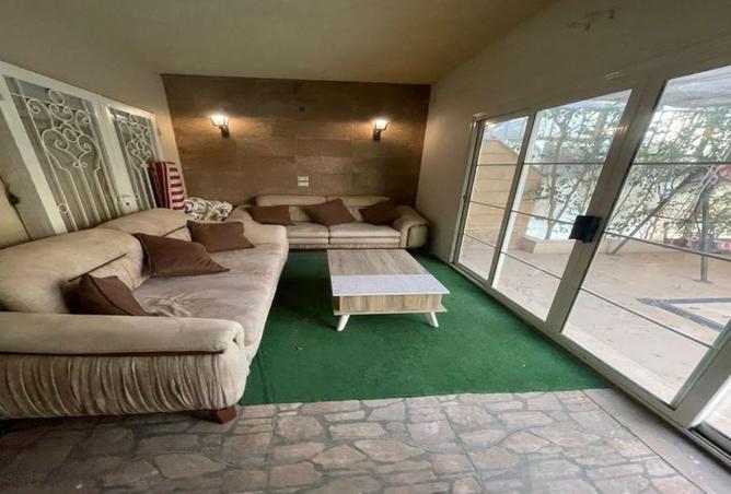 8571538 - صورة العقار 3