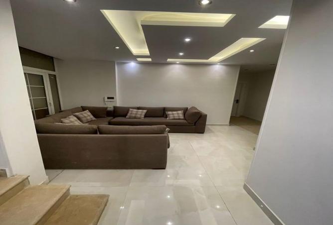 8571538 - صورة العقار 2