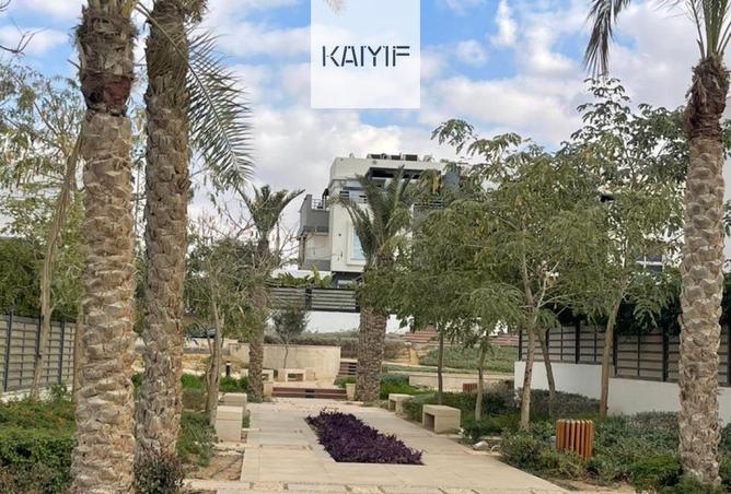 62643255 - صورة العقار 3