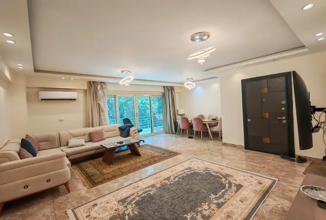 104872230 - Property Image 3