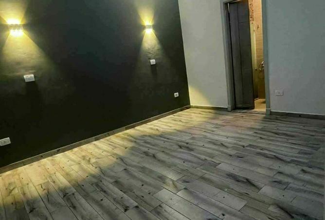 52723055 - صورة العقار 3