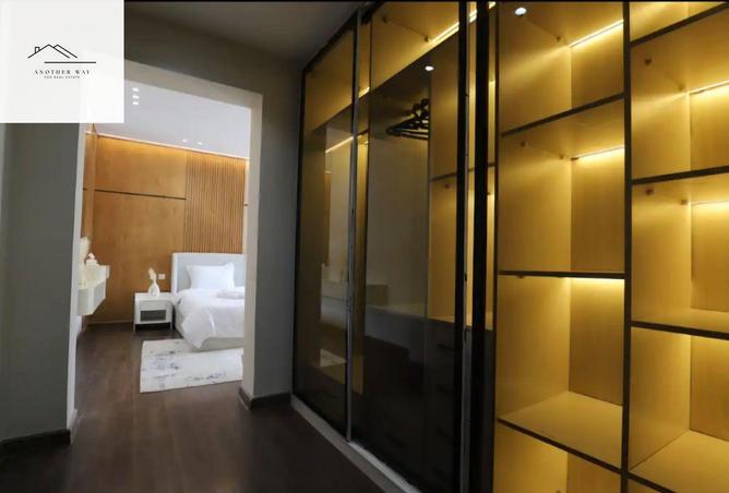 53219125 - Property Image 2