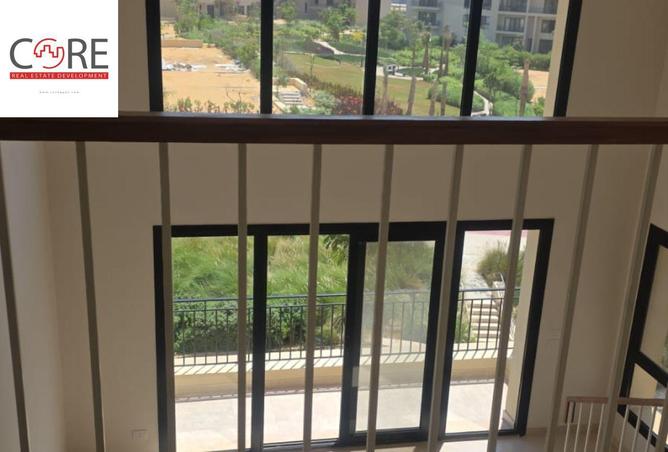 8579804 - الصورة الرئيسية للعقار