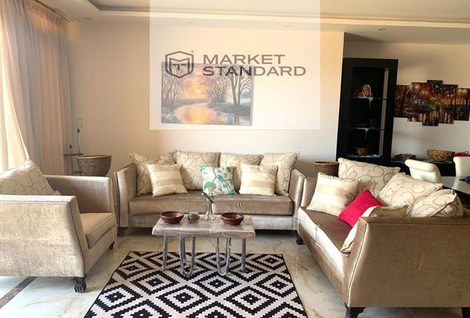 74048026 - Property Image 2