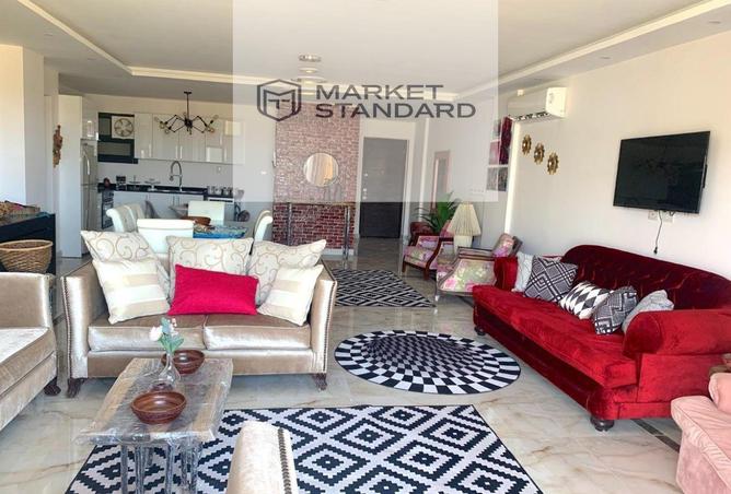 74048026 - Property Main Image