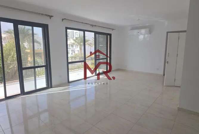 96576479 - صورة العقار 3