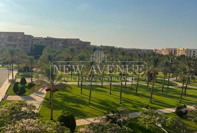103470279 - الصورة الرئيسية للعقار