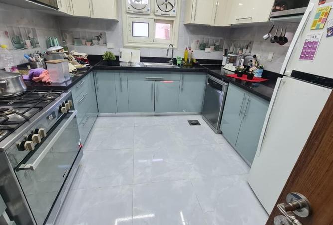75968952 - Property Main Image